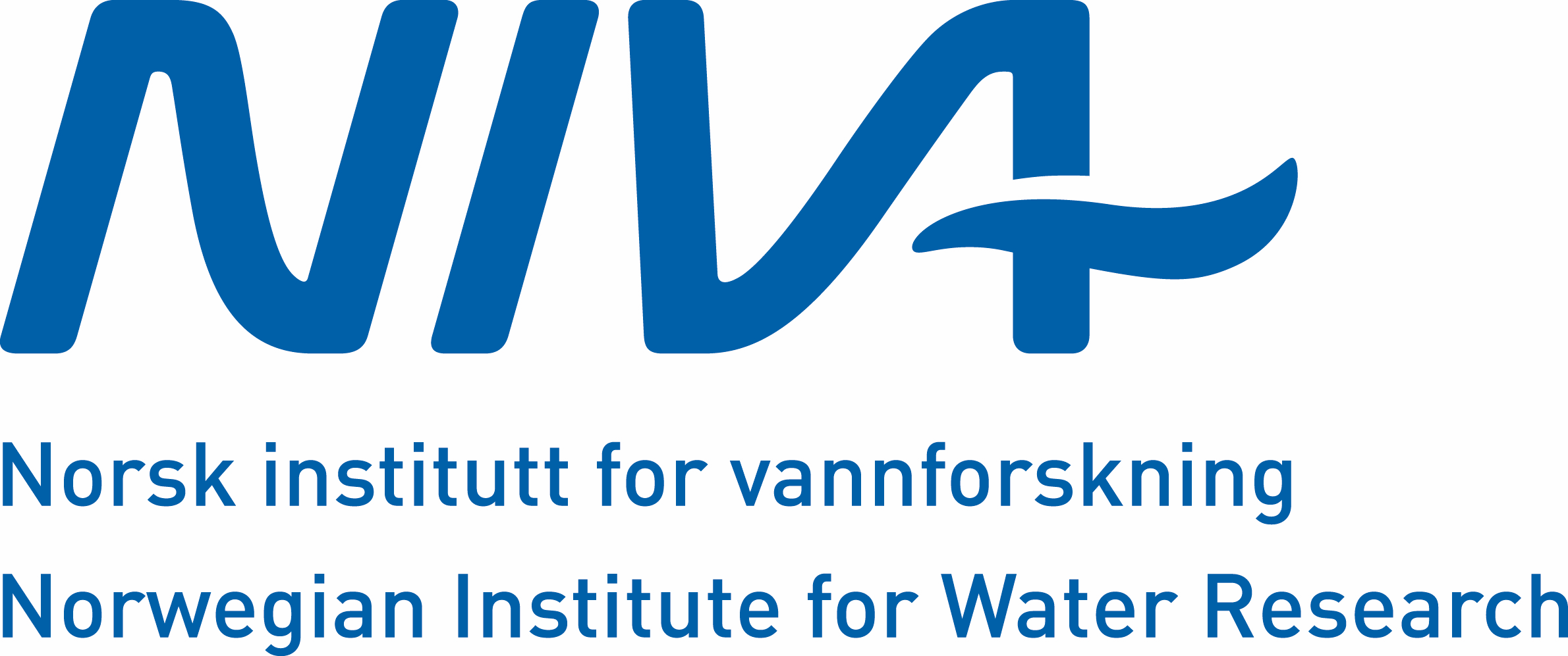 Norwegian Institute for Water Research