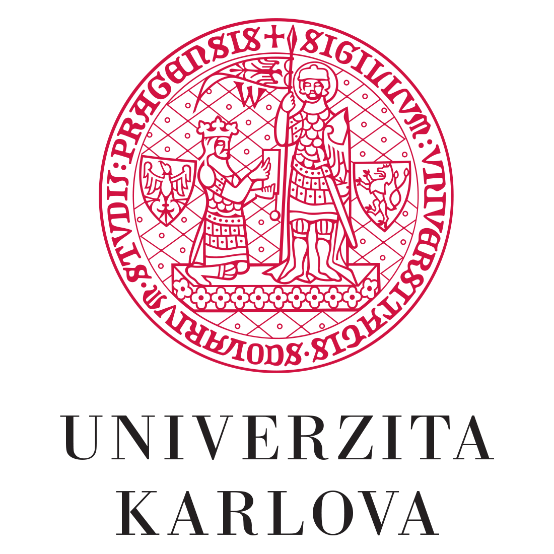 Univerzita Karlova